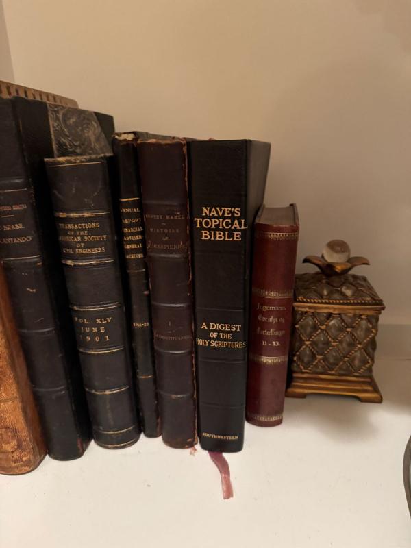 Sale Photo Thumbnail #75