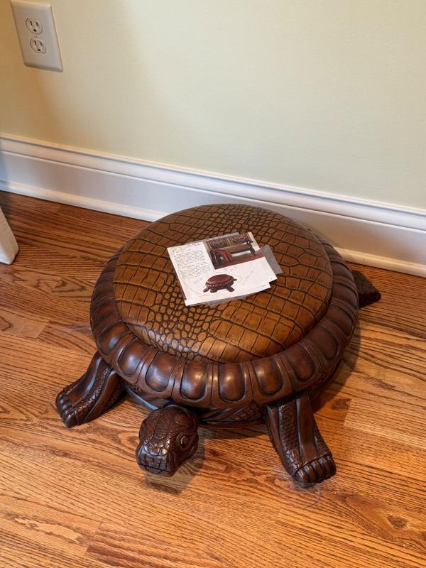 Sale Photo Thumbnail #36