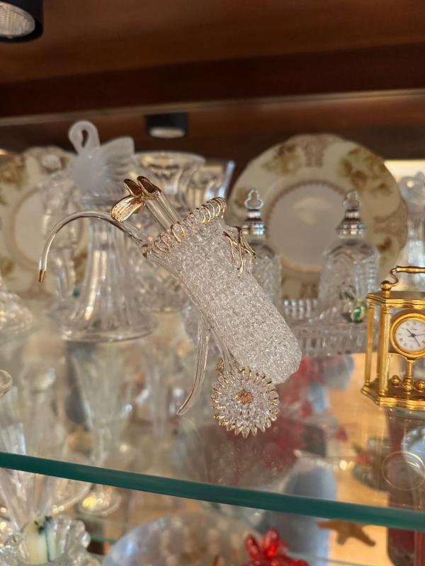 Sale Photo Thumbnail #32