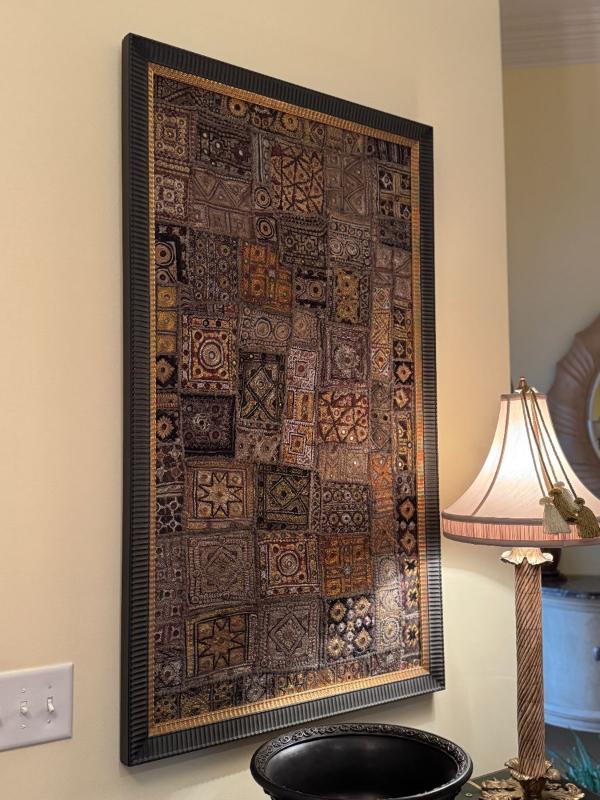 Sale Photo Thumbnail #38