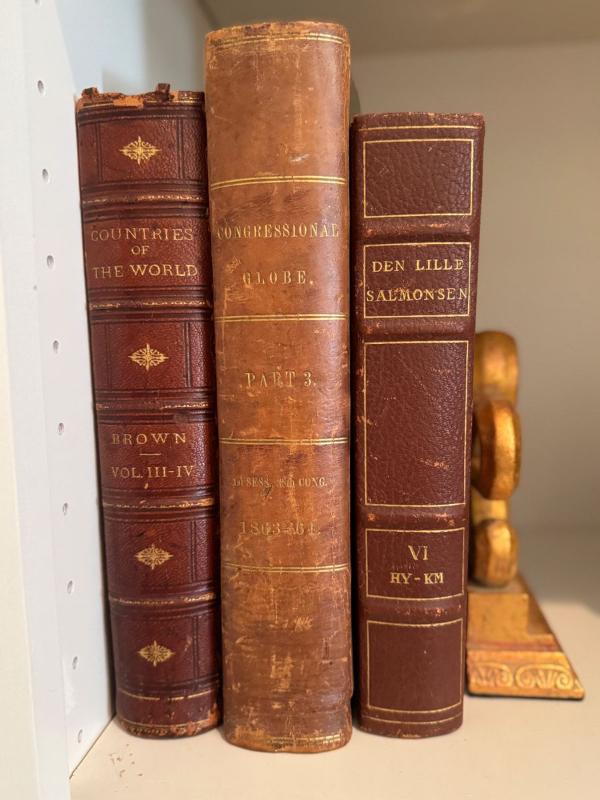 Sale Photo Thumbnail #125