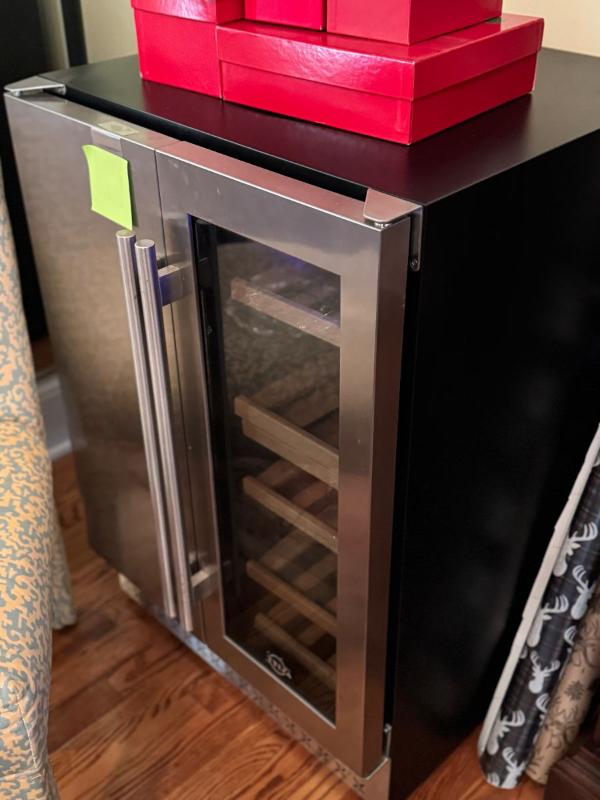 Sale Photo Thumbnail #88