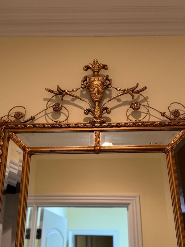 Sale Photo Thumbnail #77