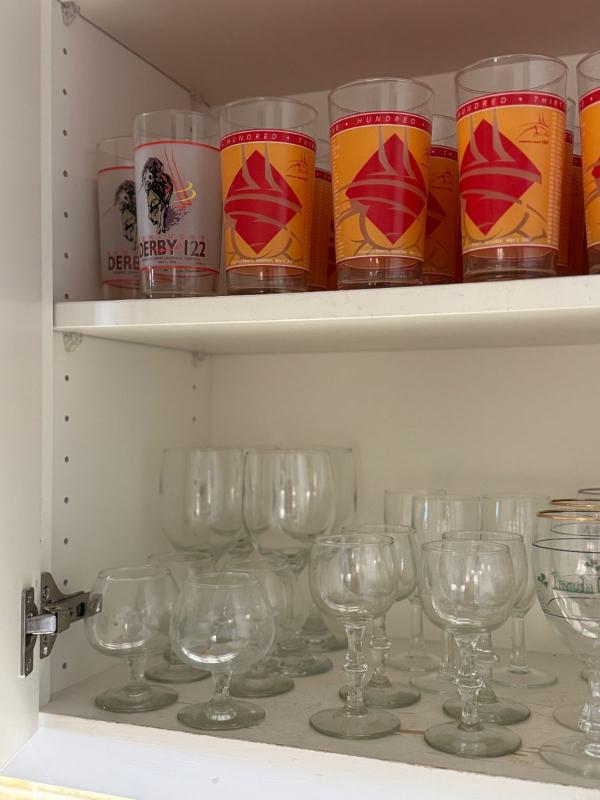 Sale Photo Thumbnail #148