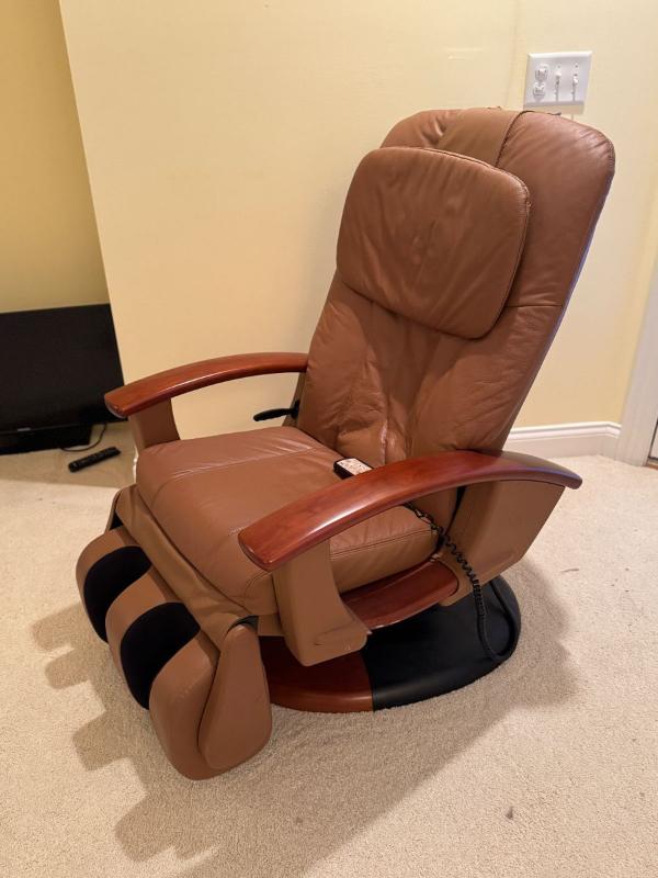 Sale Photo Thumbnail #58