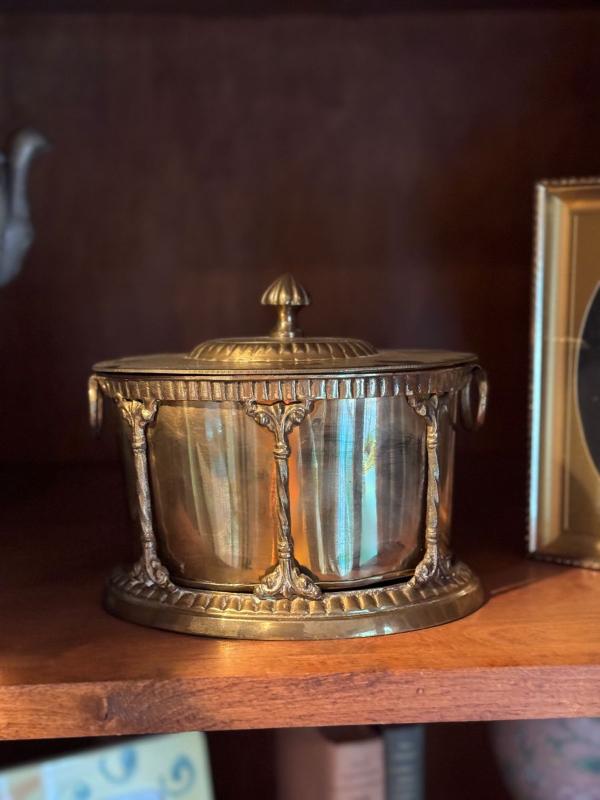 Sale Photo Thumbnail #12