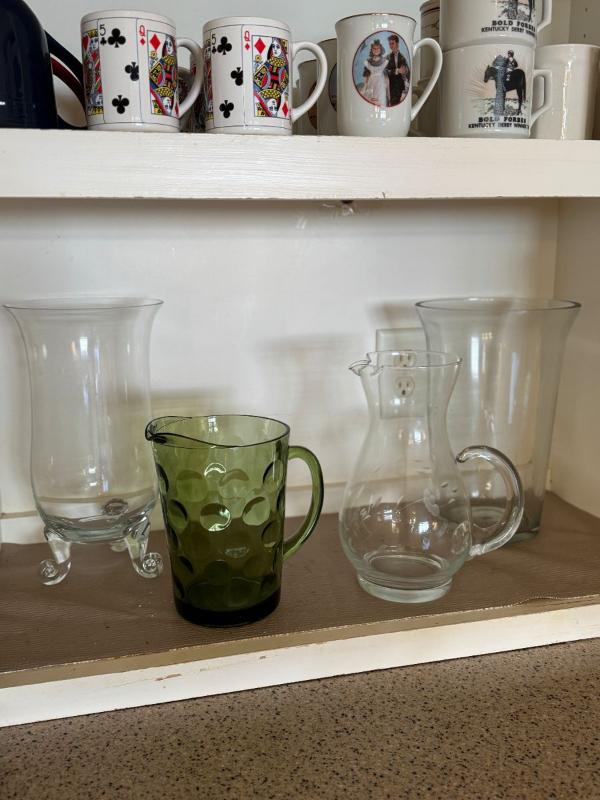 Sale Photo Thumbnail #141