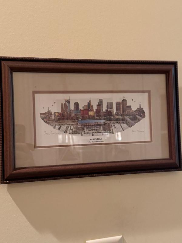 Sale Photo Thumbnail #71