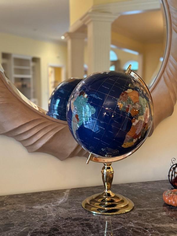 Sale Photo Thumbnail #40