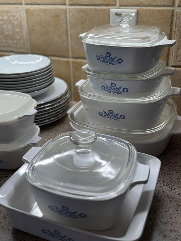 Sale Photo Thumbnail #147