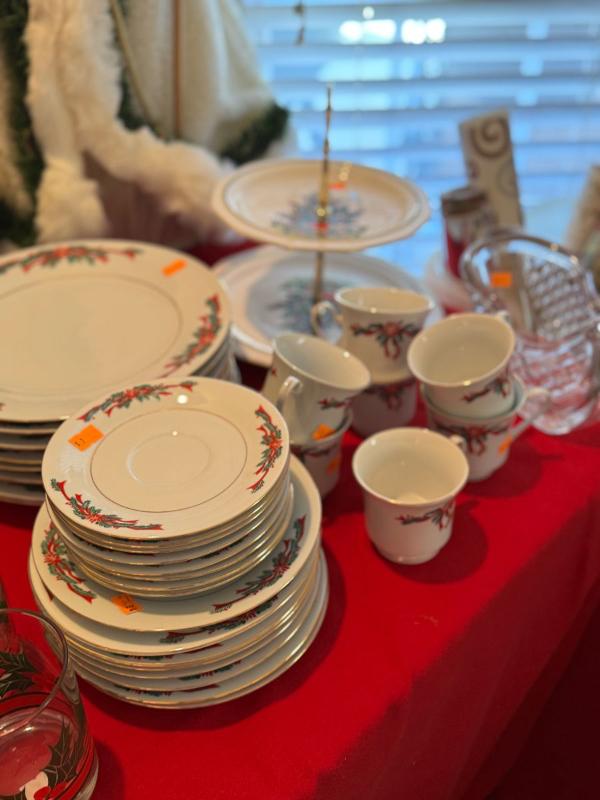 Sale Photo Thumbnail #186