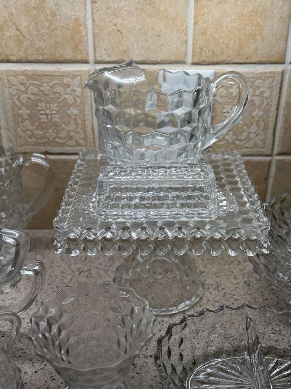 Sale Photo Thumbnail #66