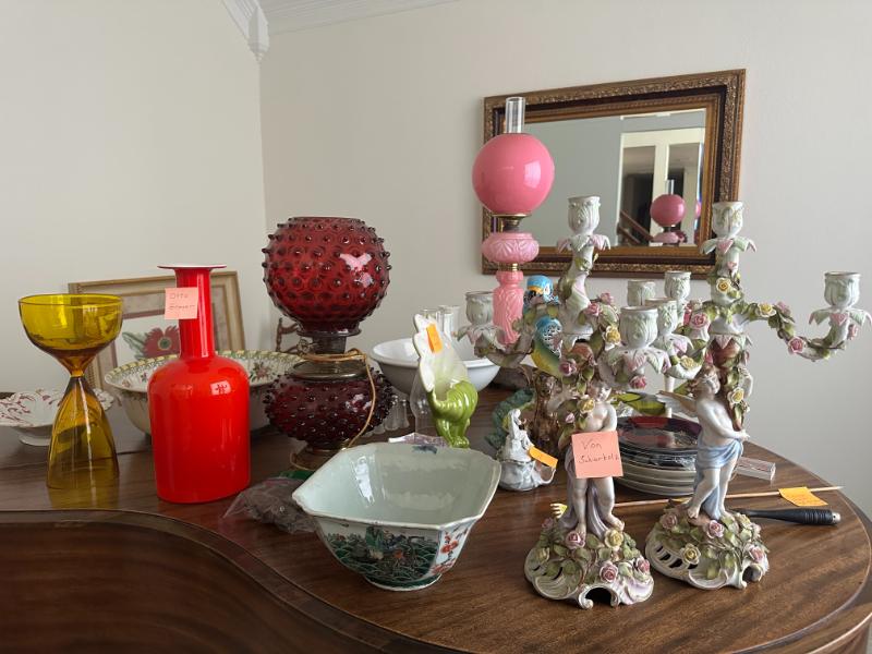 Sale Photo Thumbnail #4