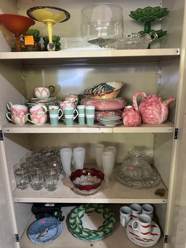 Sale Photo Thumbnail #5