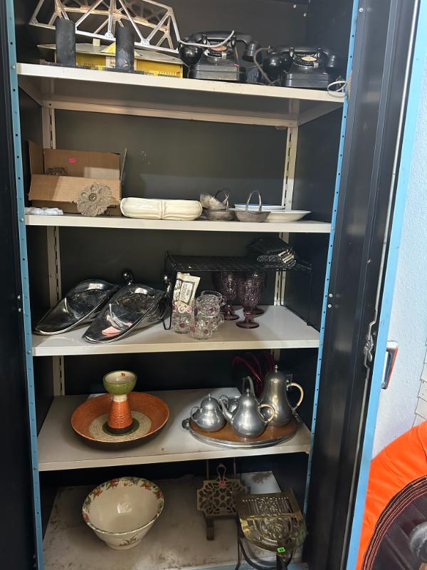 Sale Photo Thumbnail #8