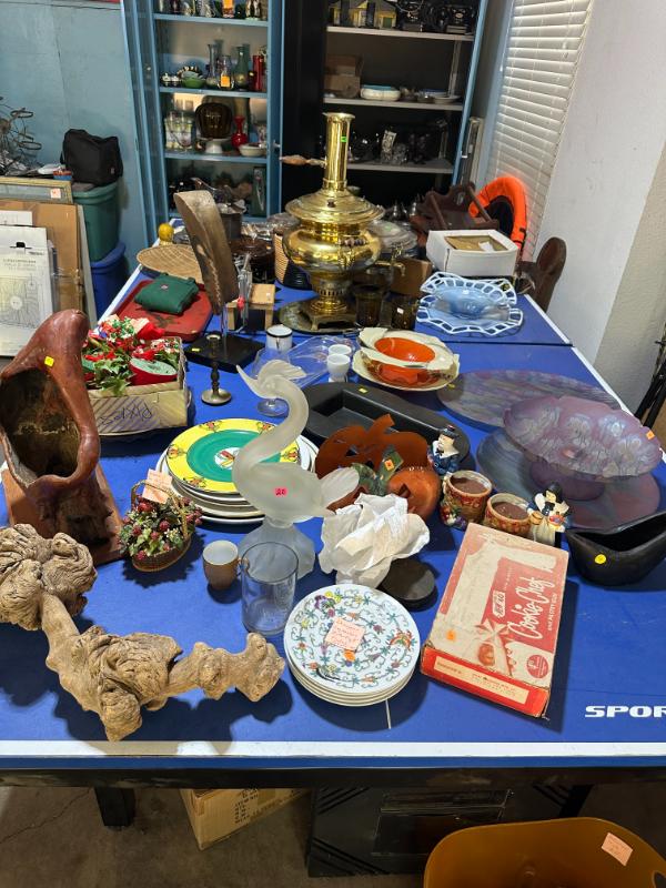 Sale Photo Thumbnail #10