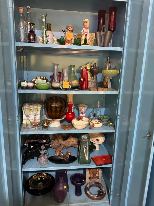 Sale Photo Thumbnail #7