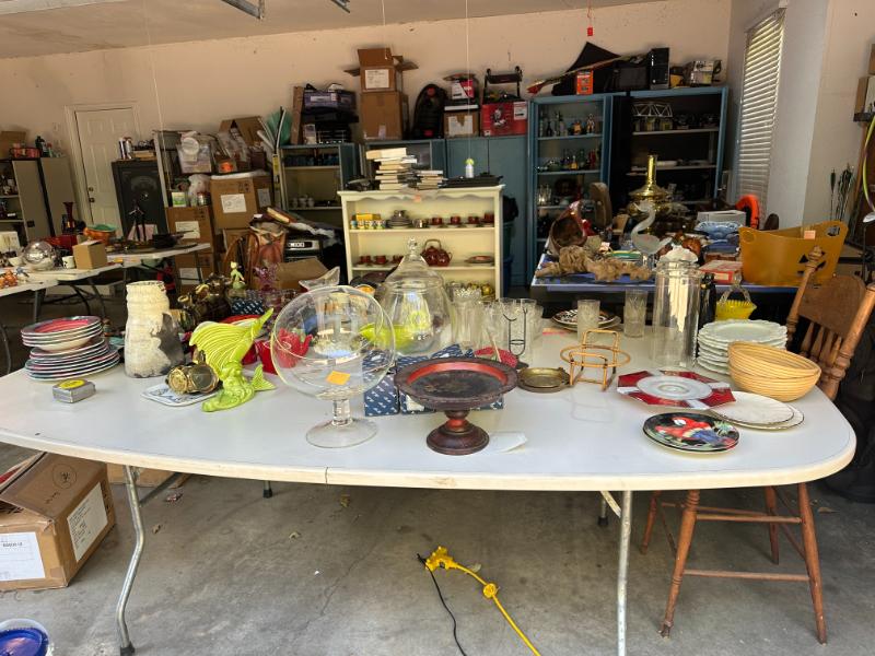 Sale Photo Thumbnail #9