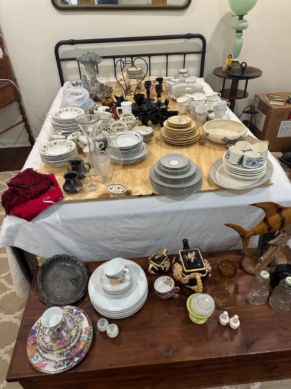 Sale Photo Thumbnail #12