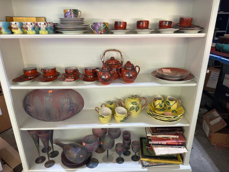 Sale Photo Thumbnail #11