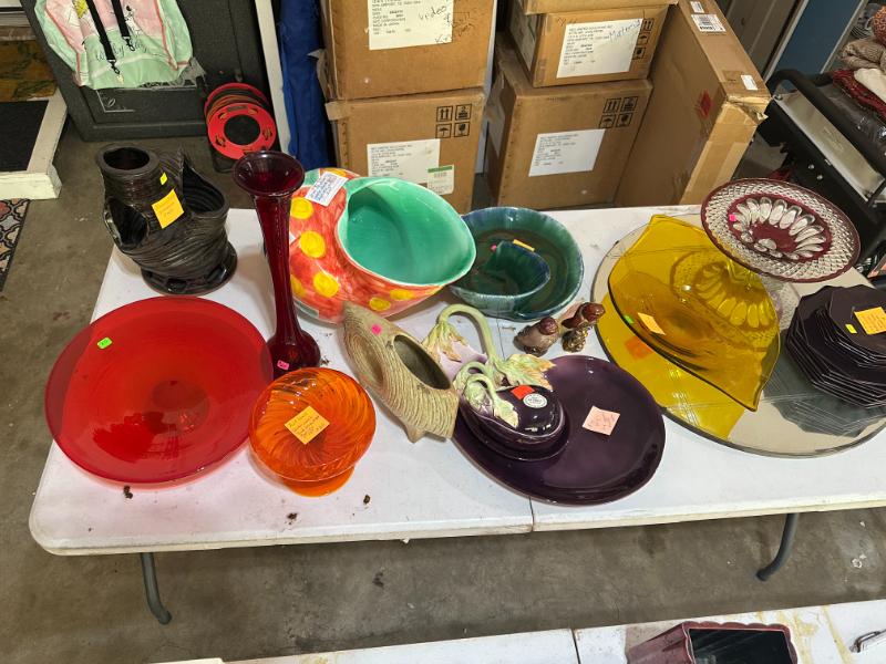 Sale Photo Thumbnail #3