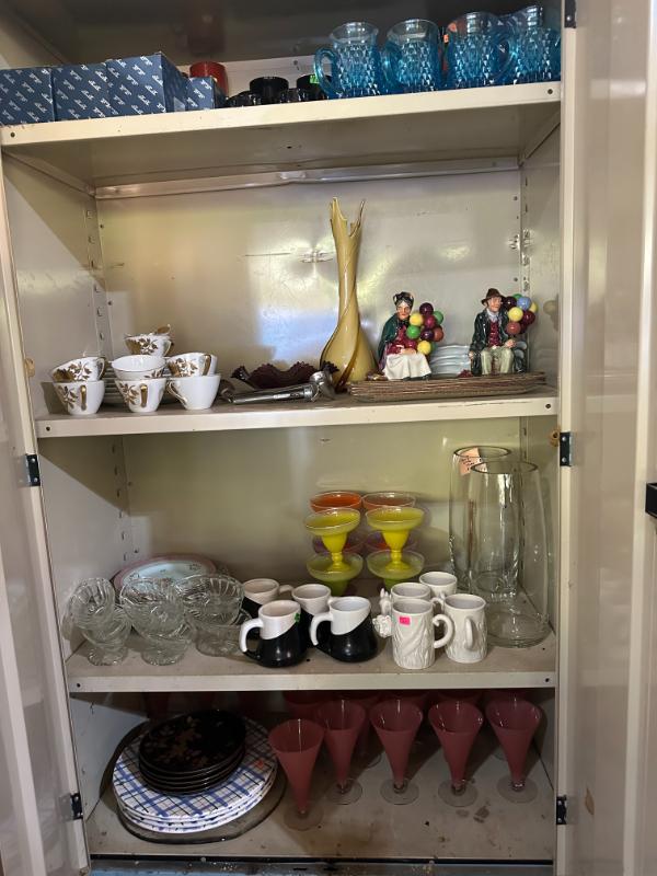 Sale Photo Thumbnail #6