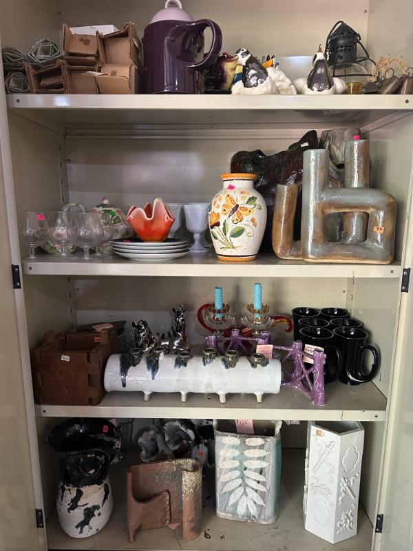 Sale Photo Thumbnail #2