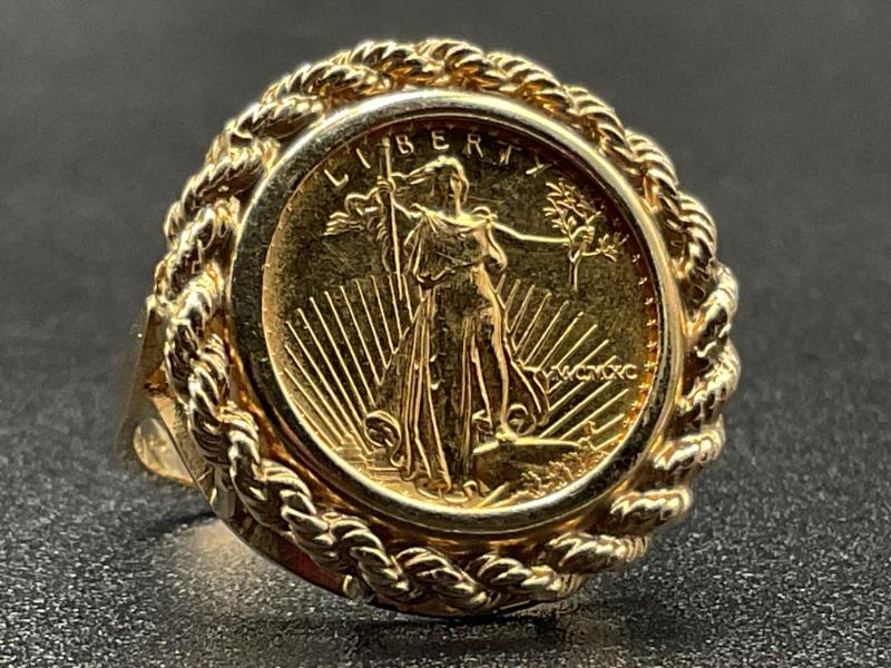 Sale Photo Thumbnail #4