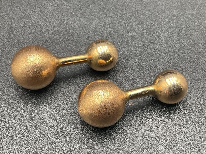 Sale Photo Thumbnail #8