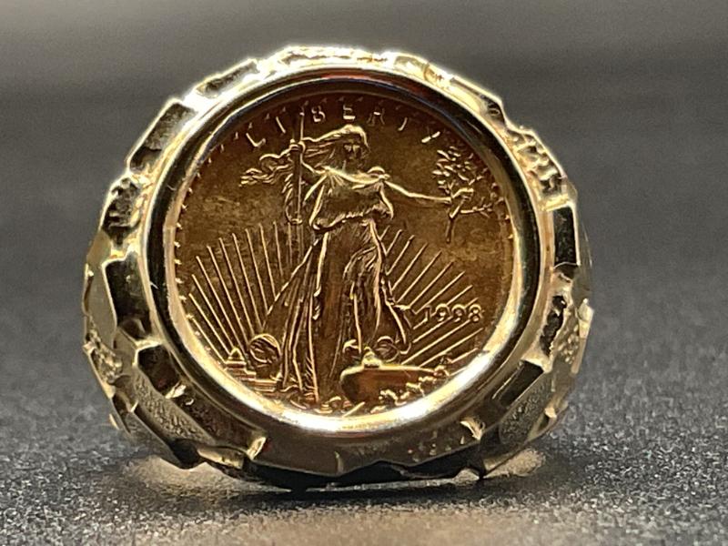 Sale Photo Thumbnail #3