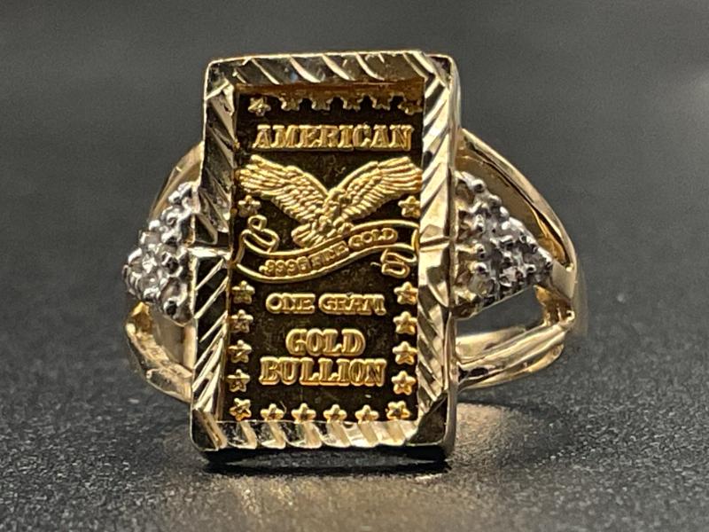 Sale Photo Thumbnail #5