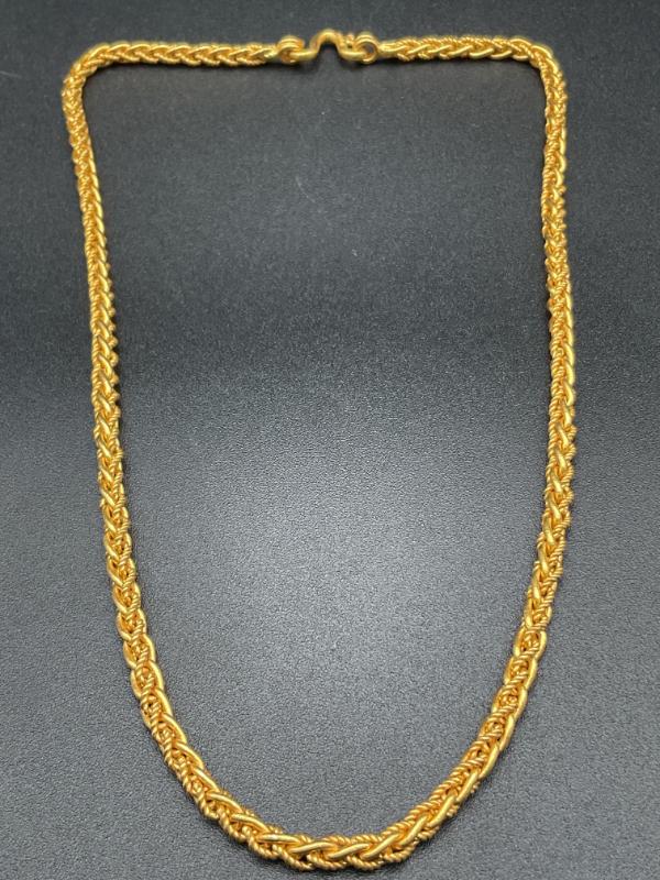 Sale Photo Thumbnail #7