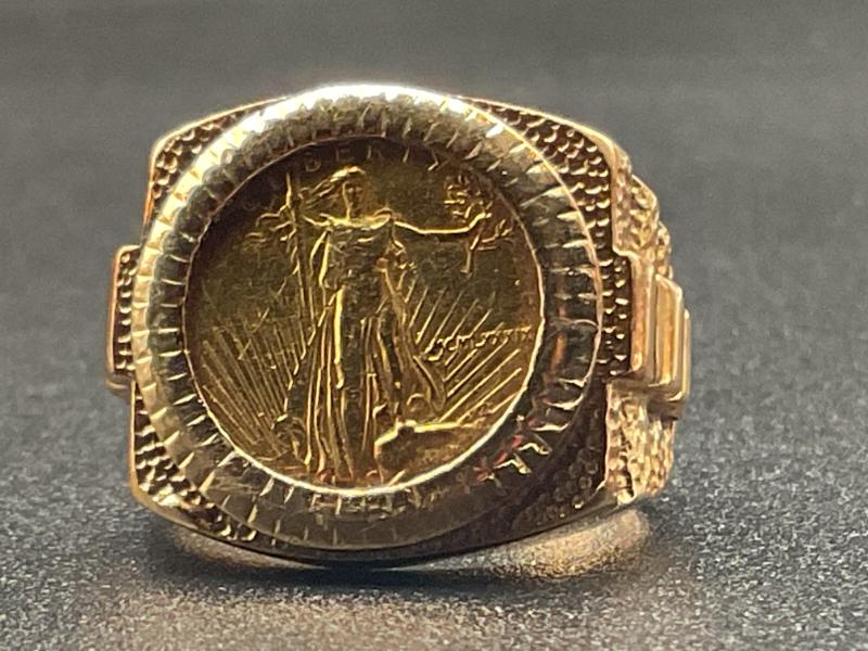 Sale Photo Thumbnail #2