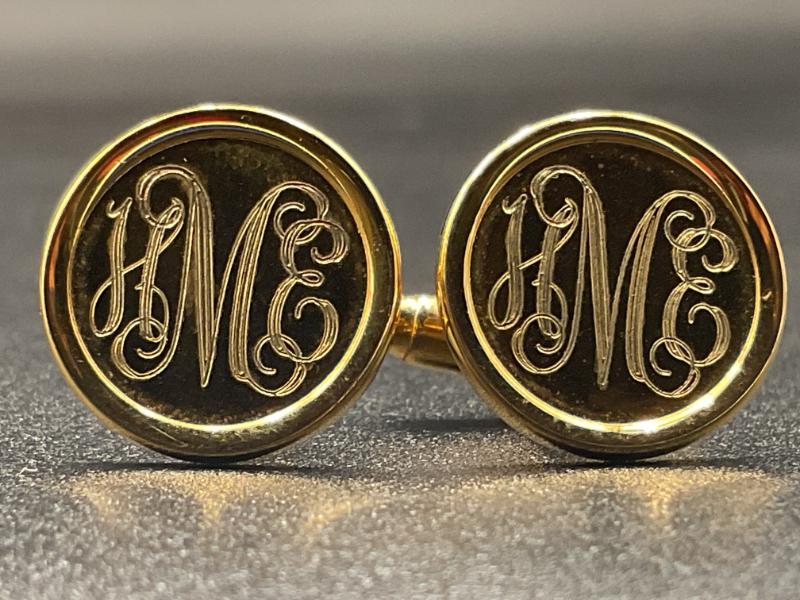 Sale Photo Thumbnail #9