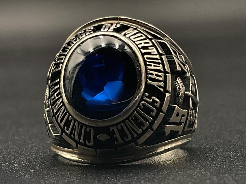 Sale Photo Thumbnail #6