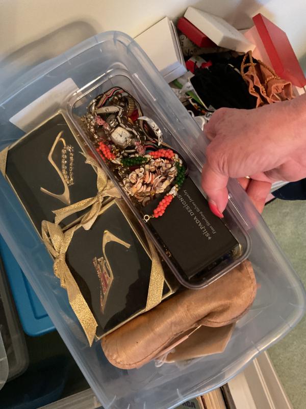 Sale Photo Thumbnail #24