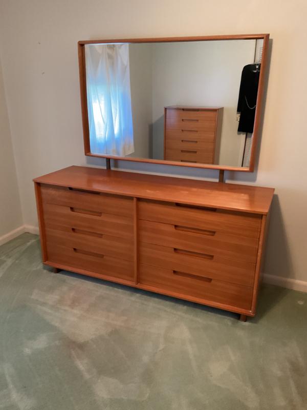 Sale Photo Thumbnail #20