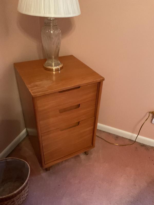 Sale Photo Thumbnail #41