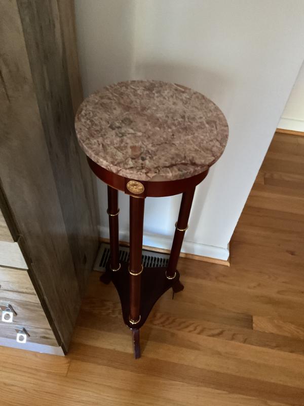 Sale Photo Thumbnail #8