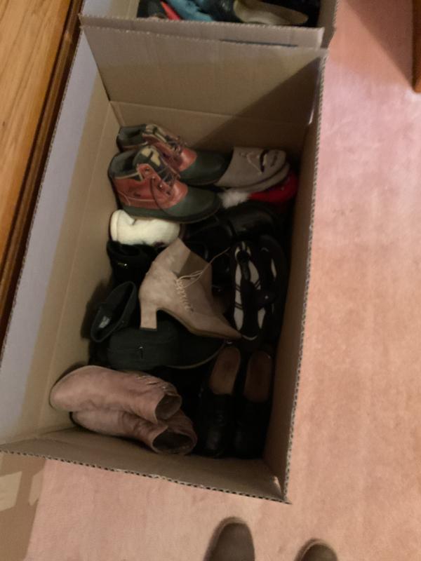 Sale Photo Thumbnail #36