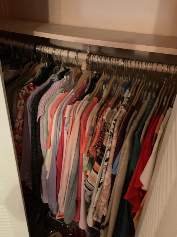 Sale Photo Thumbnail #43