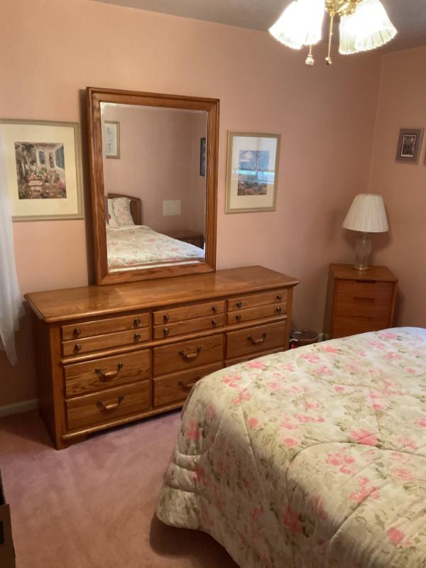 Sale Photo Thumbnail #35