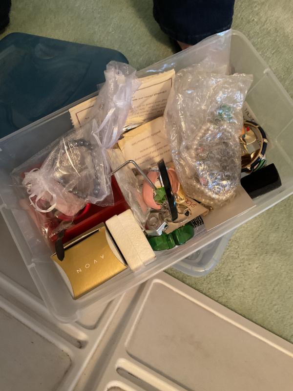 Sale Photo Thumbnail #26