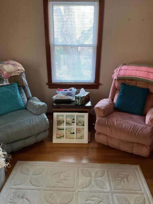 Sale Photo Thumbnail #12