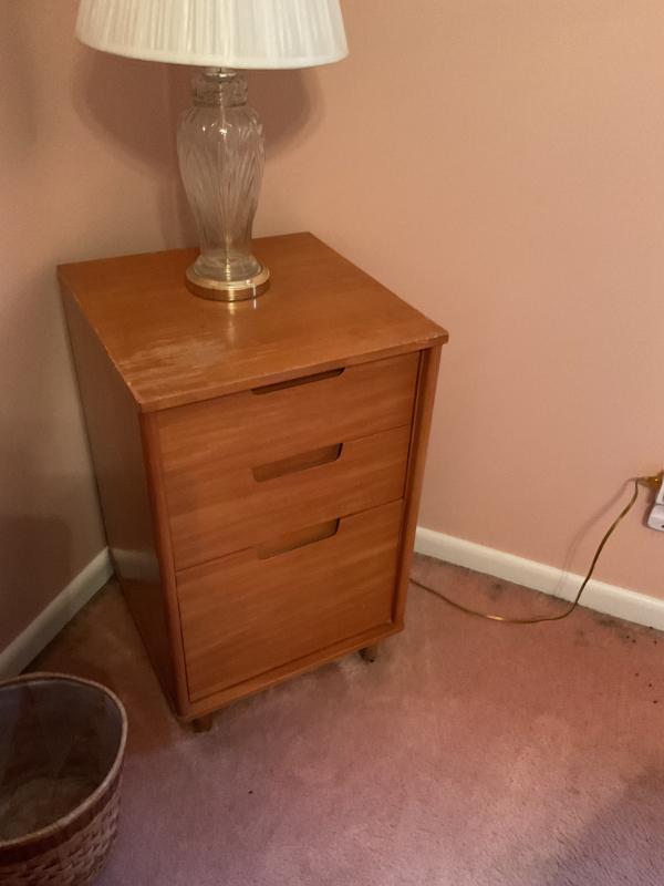 Sale Photo Thumbnail #40