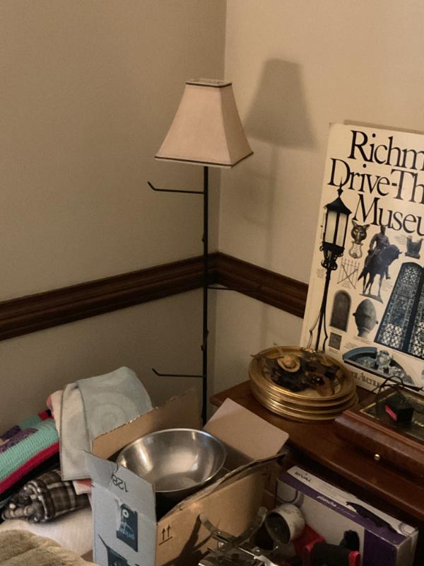 Sale Photo Thumbnail #49