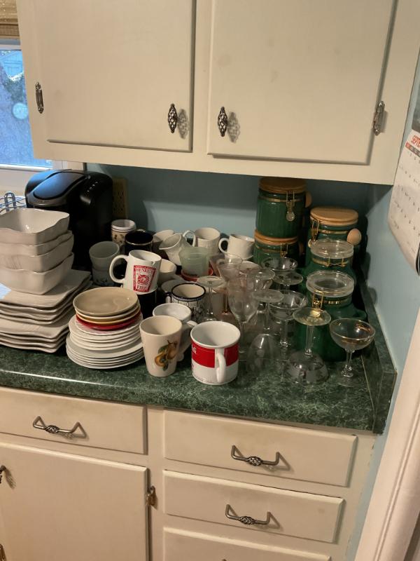 Sale Photo Thumbnail #15