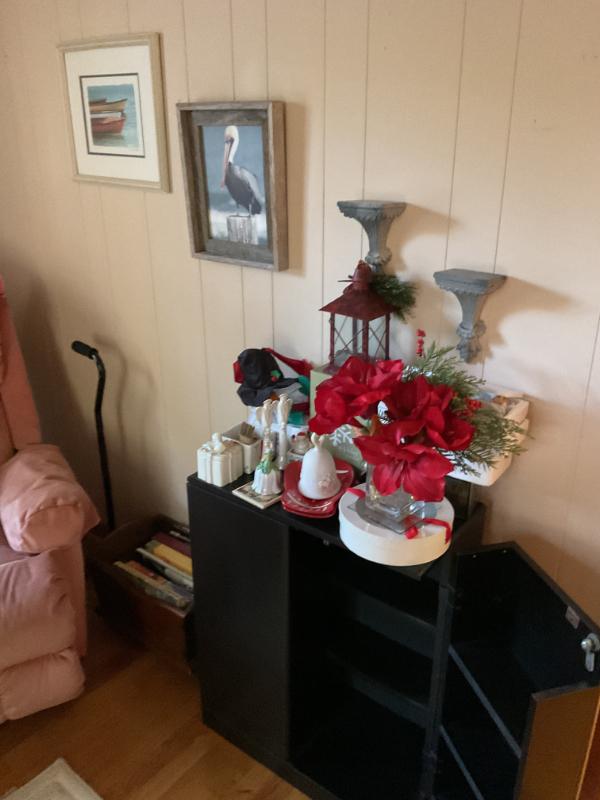 Sale Photo Thumbnail #13