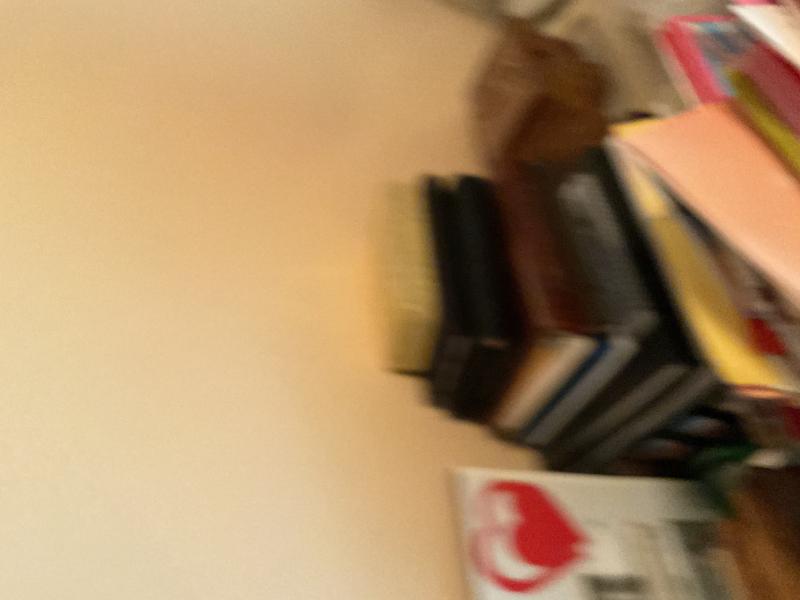 Sale Photo Thumbnail #44