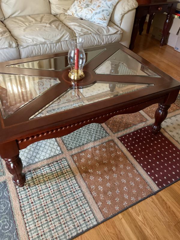 Sale Photo Thumbnail #4